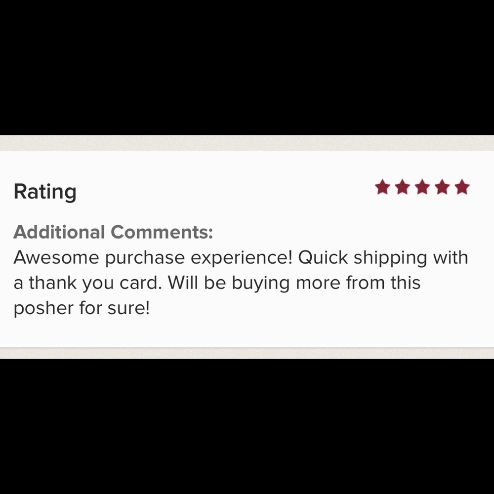 📦FAST SHIPPING 📦 - Picture 3 of 5